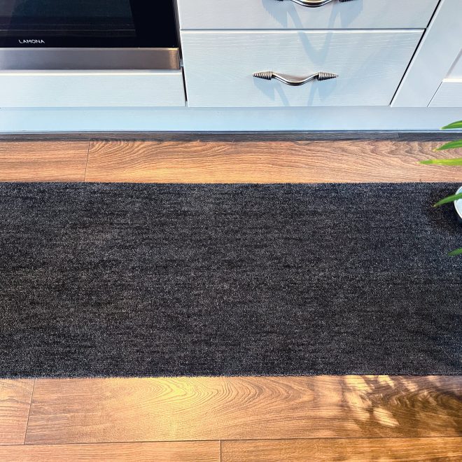 My Mat – Charcoal Mats and Runners UK Mainland Free Shipping