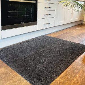 My Mat – Charcoal Mats and Runners UK Mainland Free Shipping