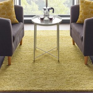 Country Autumn Gold Wool Rugs UK Mainland Free Shipping
