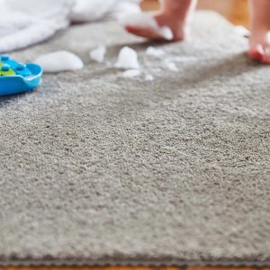 Sense Bath Mat – Ghost Grey Bathroom Mats | Sets UK Mainland Free Shipping
