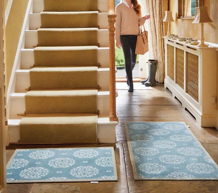 Home 15 |  Doormat & Runner 2 Home 15 |  Doormat & Runner Doormats | Runners UK Mainland Free Shipping