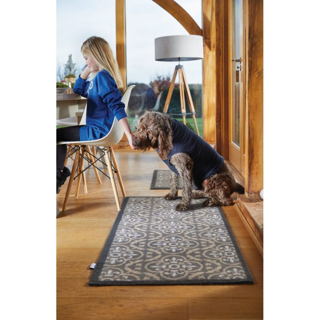 Home 40 | Doormat Doormats | Runners UK Mainland Free Shipping