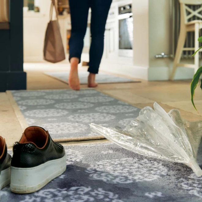 Home 44 | Doormat Doormats | Runners UK Mainland Free Shipping