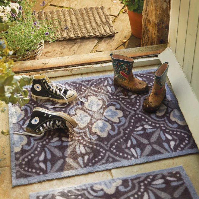 Home 45 | Doormat Doormats | Runners UK Mainland Free Shipping