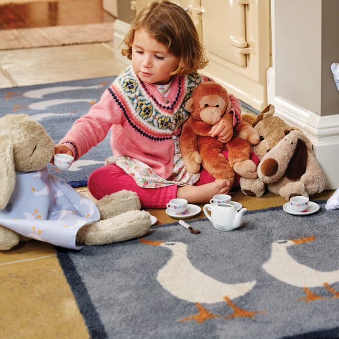 Kitchen 16 | Doormat Doormats | Runners UK Mainland Free Shipping