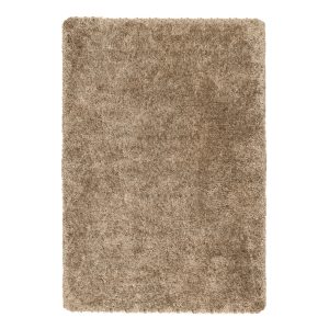 Lux Stone | Shagpile Rug Shagpile Rugs UK Mainland Free Shipping