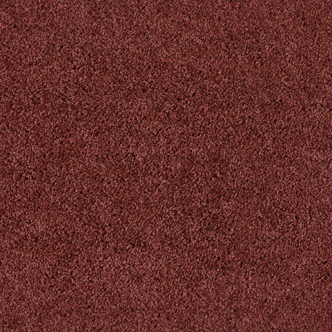 My Rug | Washable Ox Red Mats and Runners UK Mainland Free Shipping