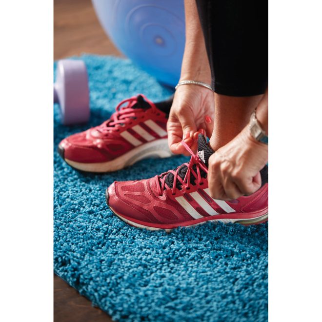 My Rug  | Washable Teal Mats and Runners UK Mainland Free Shipping