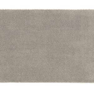 Soft Washable – Ghost Grey Mats and Runners UK Mainland Free Shipping
