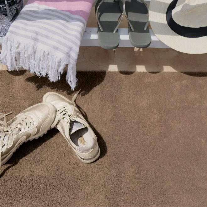 Washable –  Stone Mats and Runners UK Mainland Free Shipping