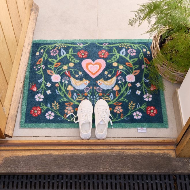 Nature 35 | Doormats Doormats | Runners UK Mainland Free Shipping