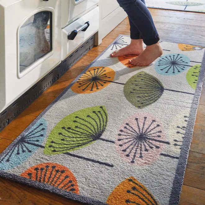 Nature 40 | Doormat Doormats | Runners UK Mainland Free Shipping