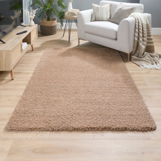 My Rug | Washable Nude Pink Mats and Runners UK Mainland Free Shipping