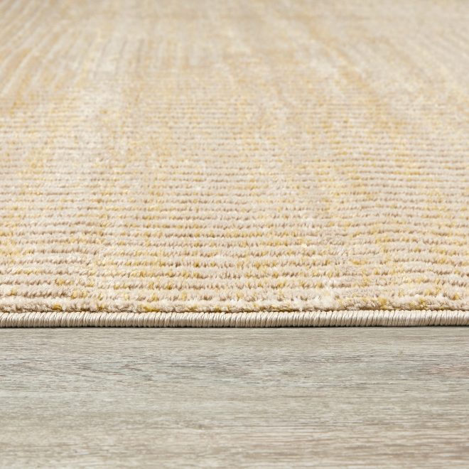 Pyramid Sand Contemporary Rugs UK Mainland Free Shipping