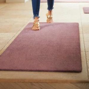 Sense – Rose Mats and Runners UK Mainland Free Shipping