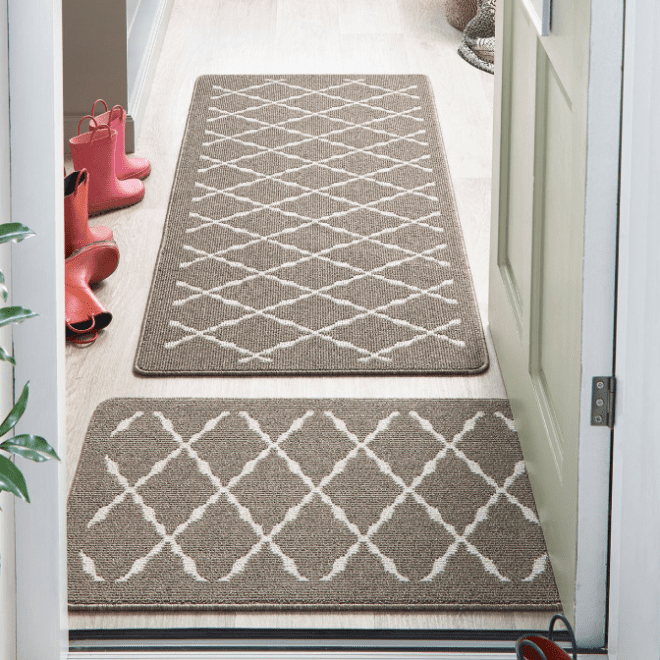 Arbor Stone | Mat & Runner Mats and Runners UK Mainland Free Shipping
