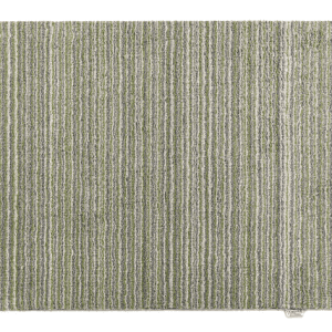 Cotton – Candy Green Mats and Runners UK Mainland Free Shipping