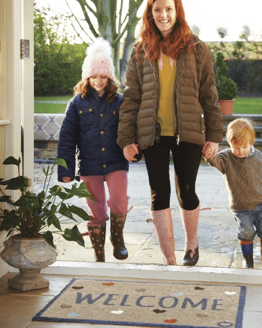 Home 34 | Doormat Doormats | Runners UK Mainland Free Shipping
