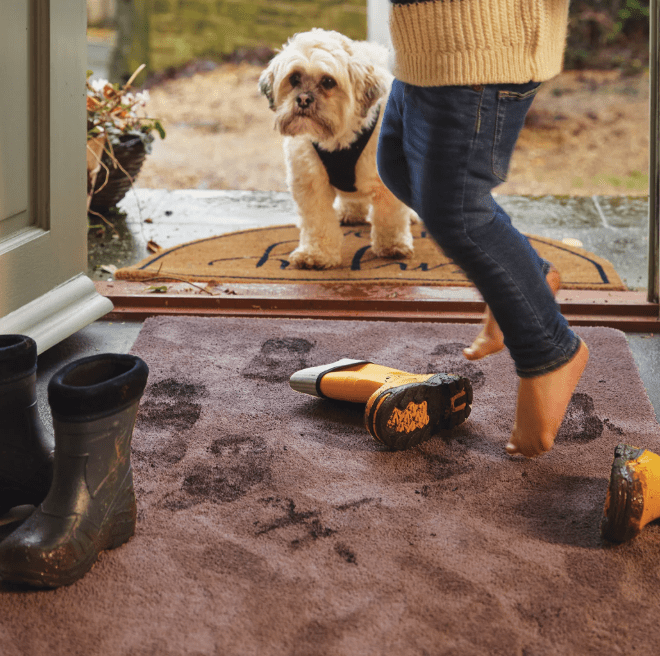 Sense – Rose Mats and Runners UK Mainland Free Shipping