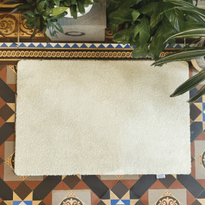 Sense – Pumice Stone Mats and Runners UK Mainland Free Shipping