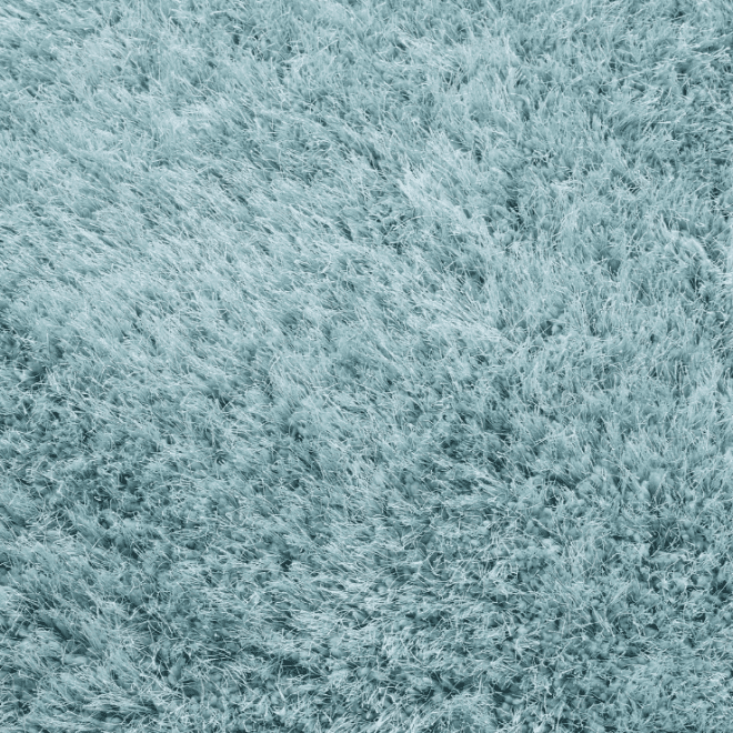 Extravagance Haze Shagpile Rugs UK Mainland Free Shipping