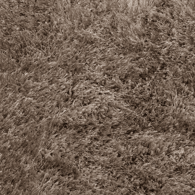 Extravagance  Mink Shagpile Rugs UK Mainland Free Shipping