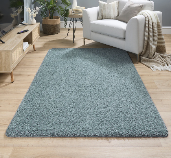 My Rug | Washable Denim Mats and Runners UK Mainland Free Shipping