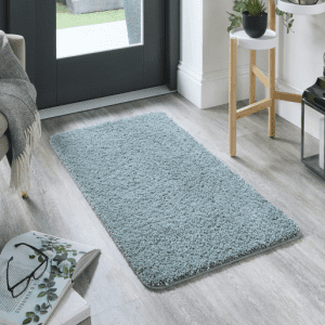 My Rug | Washable Denim Mats and Runners UK Mainland Free Shipping