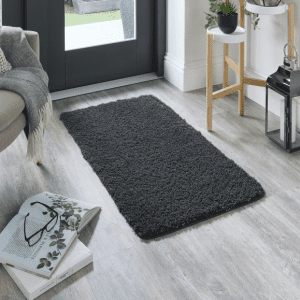 My Rug | Washable Charcoal Mats and Runners UK Mainland Free Shipping