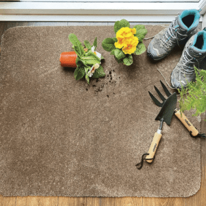Washable –  Stone Mats and Runners UK Mainland Free Shipping