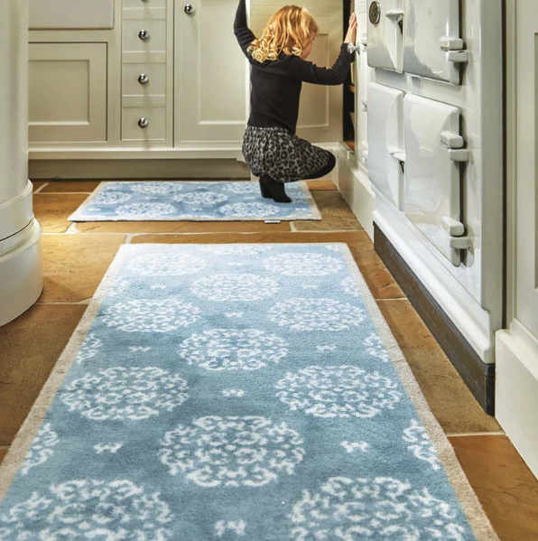 Home 15 |  Doormat & Runner Home 15 |  Doormat & Runner Doormats | Runners UK Mainland Free Shipping