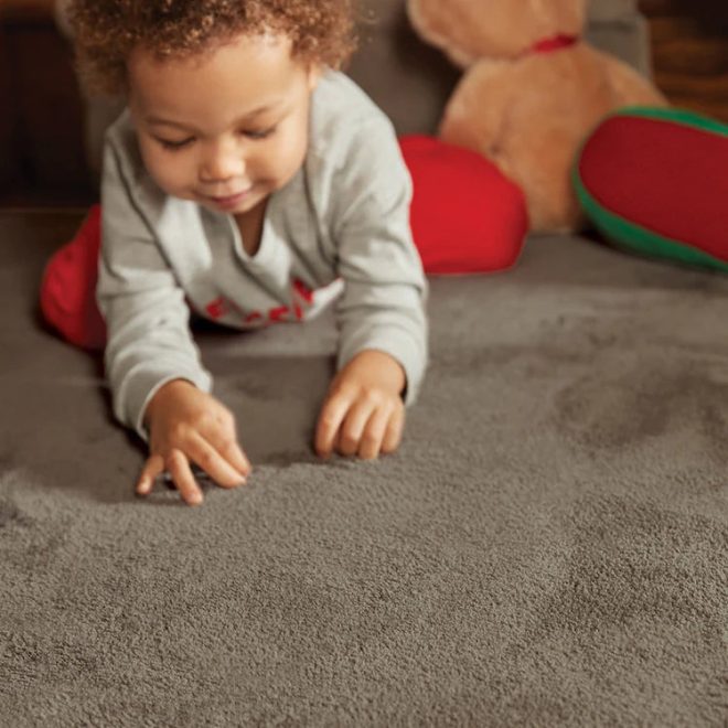 Sense – Ghost Grey Mats and Runners UK Mainland Free Shipping