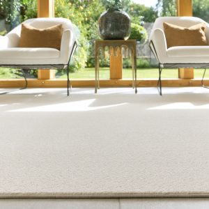 Sense Rug – Pumice Stone Eco-Washable Rugs UK Mainland Free Shipping