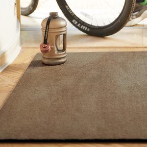 Sense – Stone Mats and Runners UK Mainland Free Shipping