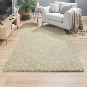My Rug | Washable Stone Mats and Runners UK Mainland Free Shipping