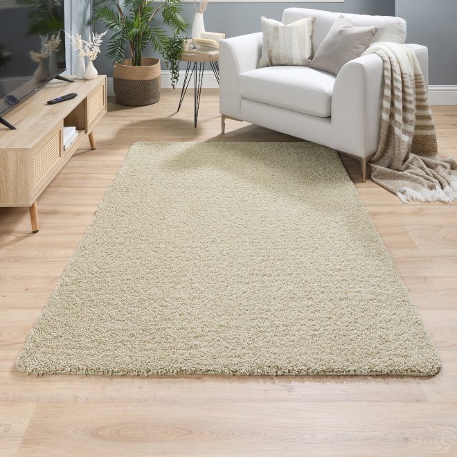 My Rug | Washable Stone Mats and Runners UK Mainland Free Shipping