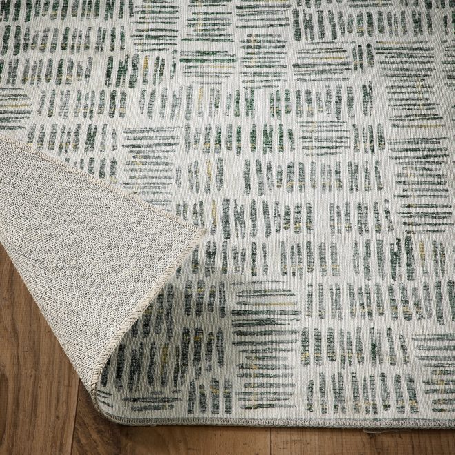 Washable Verona Traditional Design Eco-Washable Rugs UK Mainland Free Shipping