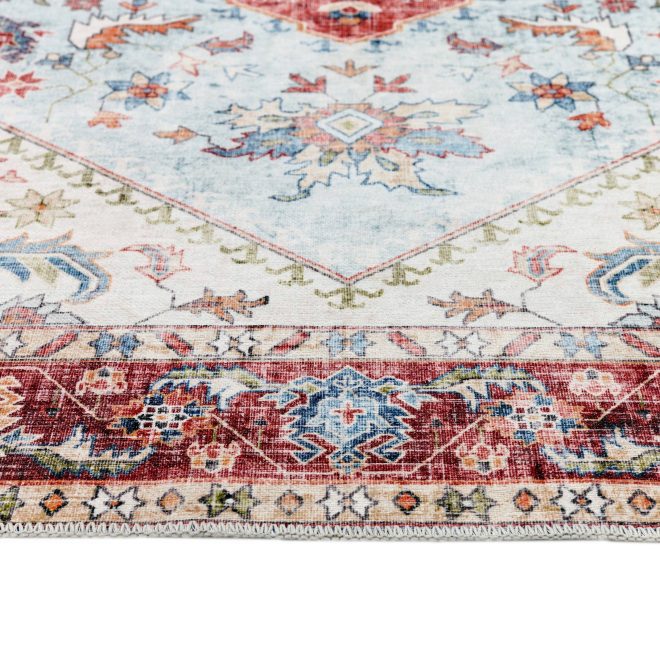 Washable Marrakesh Rug Eco-Washable Rugs UK Mainland Free Shipping
