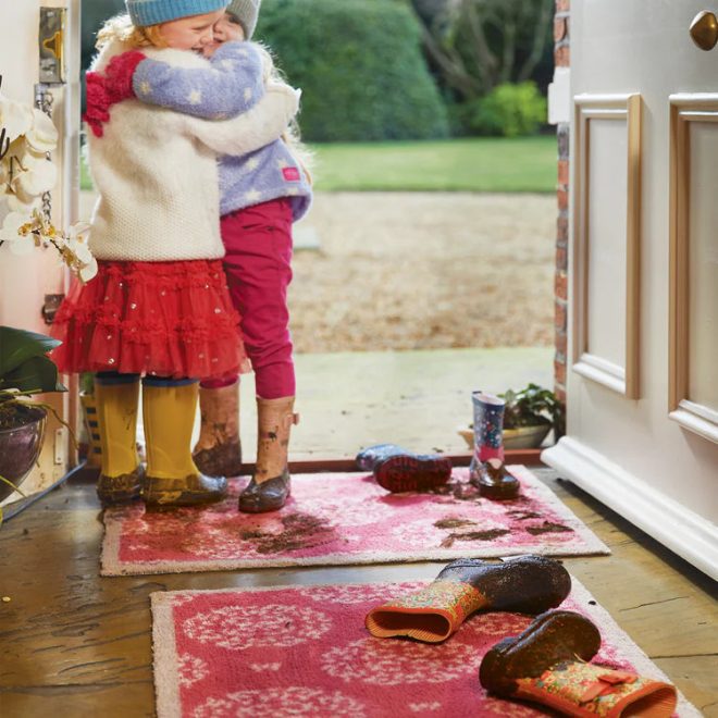 Home 37 | Doormat Doormats | Runners UK Mainland Free Shipping