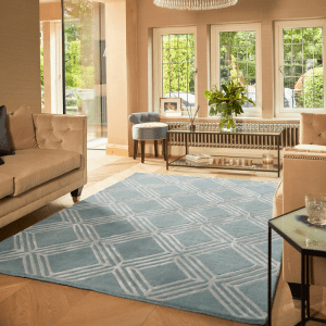 Vienna Blue Uncategorised UK Mainland Free Shipping