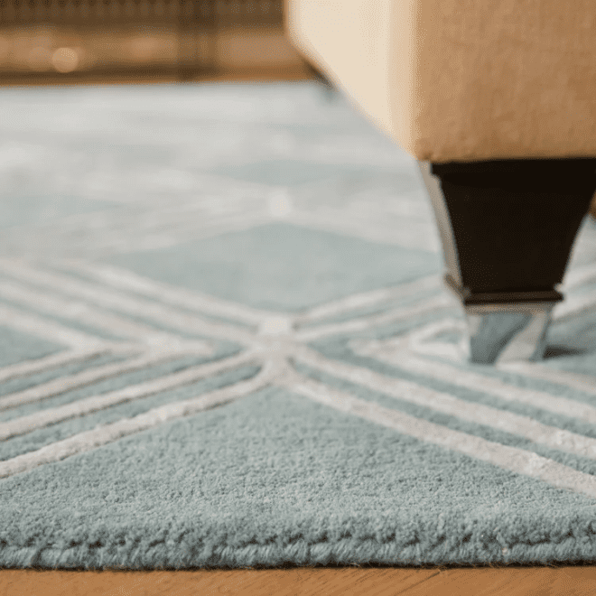 Vienna Blue Uncategorised UK Mainland Free Shipping