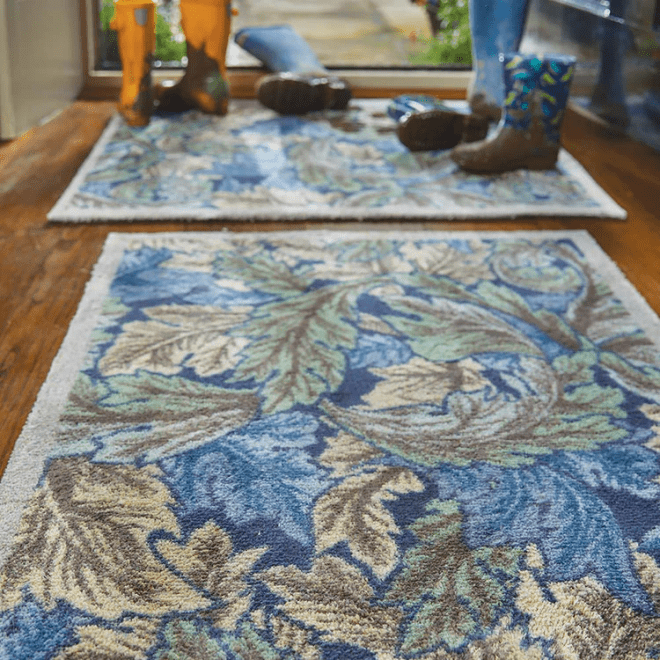 Nature 27 | Doormat Doormats | Runners UK Mainland Free Shipping