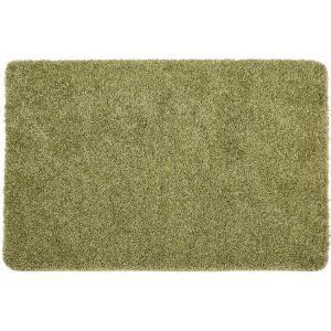 My Rug Olive Mats and Runners UK Mainland Free Shipping