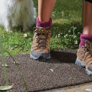 Outdoor Coffee Doormats | Runners UK Mainland Free Shipping
