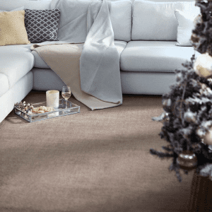 Reef Mink Contemporary Rugs UK Mainland Free Shipping