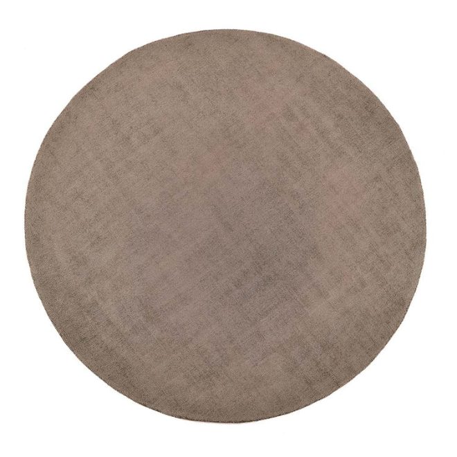 Reef Mink Contemporary Rugs UK Mainland Free Shipping