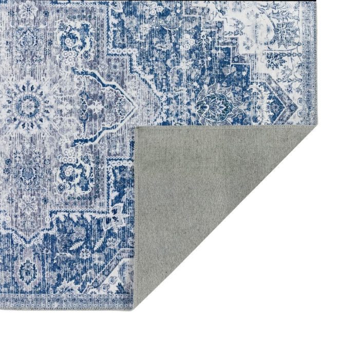 Washable Garda Rug Eco-Washable Rugs UK Mainland Free Shipping