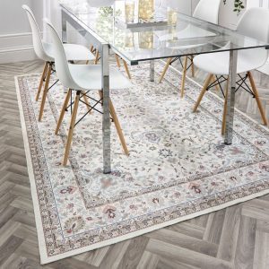 Washable Windsor Rug Eco-Washable Rugs UK Mainland Free Shipping