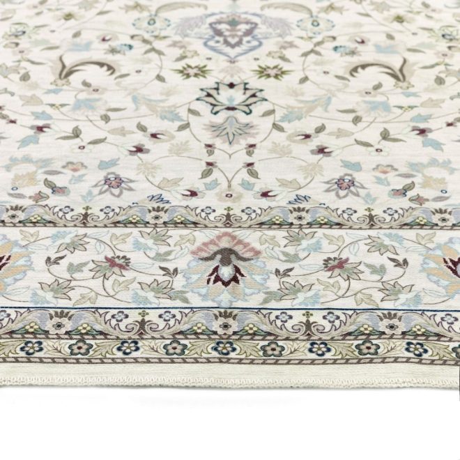 Washable Windsor Rug Eco-Washable Rugs UK Mainland Free Shipping