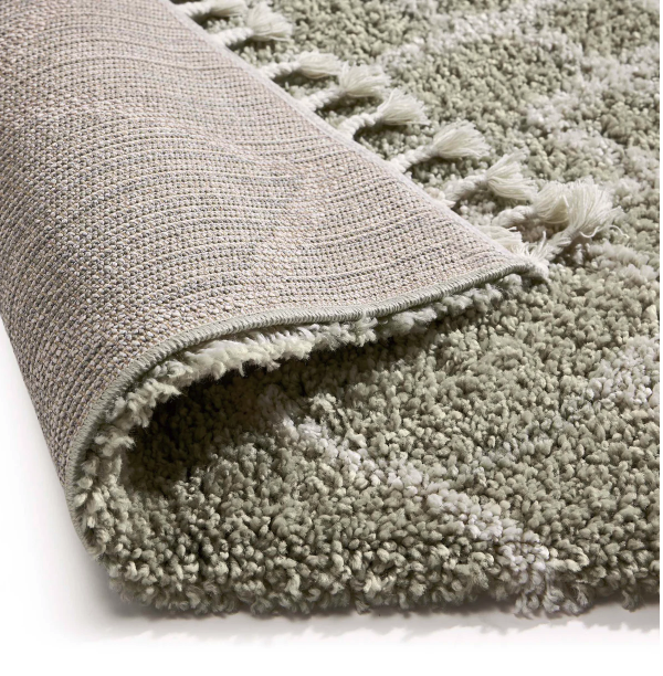 Casablanca Eucalyptus Contemporary Rugs UK Mainland Free Shipping